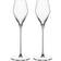 Spiegelau Definition Liqueur Whiskyglas 13cl 2st