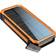 Lippa Solcelle Powerbank 20000mAh