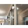 Flos Wan C/W White Ceiling Flush Light ∅ 11.5cm
