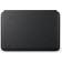 MacBook Leather Sleeve Case 16" - Black