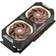 ASUS GeForce RTX 4080 SUPER Noctua OC Edition 2xHDMI 3xDP 16GB GDDR6X