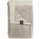 Himla Maxime Badlakan Beige (140x70cm)