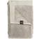 Himla Maxime Bath Towel Beige (140x70cm)