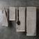 Himla Maxime Badlakan Beige (140x70cm)