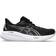 Asics Gel Cumulus 26 'Black Concrete' - Men's