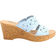 Spring Step Flamyo - Blue