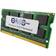 CMS SO-DIMM DDR3 1600MHz 8GB (CM10246412800SOSRL)