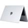 Tech-Protect SmartShell Macbook Pro 16" - Crystal Clear
