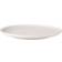 Villeroy & Boch Afina Assiette de Dîner 27cm