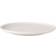 Villeroy & Boch Afina Flat tallrik 27cm