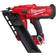 Milwaukee M18 FPP2BE-522B (1x5.0Ah+1x2.0Ah)