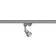 SLV PURRI Silver/Grey