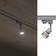 SLV PURRI Silver/Grey