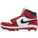 NIKE Air Jordan 1 Retro MCS Chicago M - Gym Red/White/Black