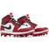 NIKE Air Jordan 1 Retro MCS Chicago M - Gym Red/White/Black