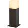 SLV Grafit Anthracite Bollard 30cm