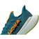 Hoka Carbon X 3 M - Blue Coral/Black