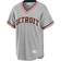 Nike Detroit Tigers Official Replica Cooperstwon Jersey