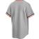 Nike Detroit Tigers Official Replica Cooperstwon Jersey