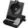 EPOS IMPACT SDW 5016 US Single-Sided