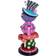 Kurt Adler Hollywood Cheshire Cat Nutcracker Multi-Colored Dekofigur 45cm