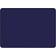 Tech21 Evo Hardshell Case for MacBook Air M2 13” - Purple