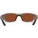 Costa Del Mar Corbina Pro Polarized 6S9109 910907