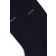 BOSS Stretch Cotton Regular-length Socks 2-pack - Dark Blue