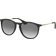 Mister Spex Ashley 2023 002