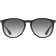 Mister Spex Ashley 2023 002