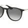 Mister Spex Ashley 2023 002