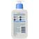 CeraVe Baby Wash & Shampoo 473ml