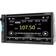 Soundstream VR-7002