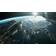 Iron Sky: Invasion - Premium Edition (PC)