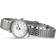 Longines La Grande Classique De (L43410806)