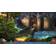 Living Legends - Die Bestien Von Bremen (PC)