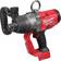 Milwaukee M18 Fuel 2867-20 Solo