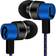 NEFLUM High-resolution Headphones