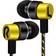 NEFLUM High-resolution Headphones