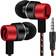 NEFLUM High-resolution Headphones