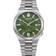 Citizen Tsuyosa Automatic Herrklocka NJ0159-86X