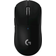 Logitech Pro X Superlight Wireless