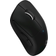 Logitech Pro X Superlight Wireless