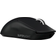 Logitech Pro X Superlight Wireless