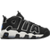 Nike Air More Uptempo '96 M - Black/Star Blue