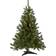 National Tree Company Kingswood Fir Pencil Artificial Christmas Tree 121.9cm