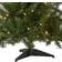 National Tree Company Kingswood Fir Pencil Artificial Christmas Tree 121.9cm