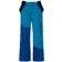 Dare 2b Kid's Participate Ski Pant Salopette - Methyl Blue