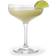 Holmegaard Cabernet Cocktailglas 29cl 6stk