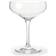 Holmegaard Cabernet Cocktail Glass 9.8fl oz 6